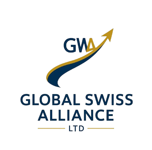 Global Swiss Alliance
